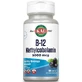 Methylcobalamin B12 5000 mcg Kal, 60 Tabletten, Secom