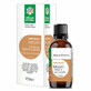 Micolin nail oil, 20 ml, Steaua Divina