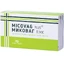 Micovag Plus, 10 eitjes, Farma Derma