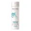 Biotrade Sebomax Control Anti-Mat Shampoo, 200 ml