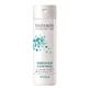 Biotrade Sebomax Control Anti-Mat Shampoo, 200 ml