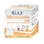 Microclisme children 4Lax, 6 unidose x 3 g, Solacium Pharma