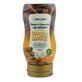 Honey with manuka and cinnamon extract MGO 40+, 400 g, Melora