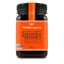 KFactor 16 RAW Manuka Honey, 500g, Wedderspoon