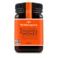 KFactor 16 RAW Manuka Honey, 500g, Wedderspoon