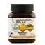 Manuka Honig MGO 300+, 250g, Manuka Lab