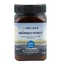 Manuka honey MGO 300+, 500g, Melora