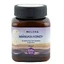 Manuka honey MGO 525+, 250g, Melora
