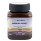 Manuka honey MGO 525+, 250g, Melora