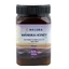 Manuka honey MGO 525+, 500g, Melora