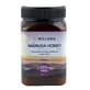Manuka honey MGO 525+, 500g, Melora