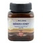 Manuka Honey MGO 850+, 250g, Melora