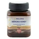 Manuka Honey MGO 850+, 250g, Melora