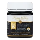 Miel de Manuka UMF 15+ Happy Valley, 250 g, Apicola