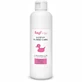 Champú Baby 4 You para niños, 200 ml, Tis Farmaceutic