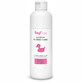 Shampoo Baby 4 You for children, 200 ml, Tis Farmaceutic