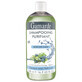 Organic natural anti-milk shampoo, 500 ml, Gamarde