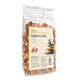 Raw almonds, 250 g, Alevia