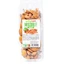 Raw almond, 250 g, Spring Markt
