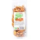 Raw almond, 250 g, Spring Markt