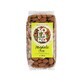 Amande crue, 300g, Solaris