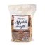 Geschälte rohe Mandeln, 250 g, Econatur