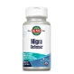 Migra Defense Kal, 30 Tabletten, Secom