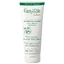 Biologische natuurlijke zachte shampoo voor dagelijks gebruik, 200 g, Gamarde