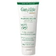 Organic natural gentle shampoo for daily use, 200 g, Gamarde