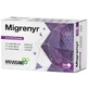 Migrenyr, 30 Tabletten, Nyrvusano