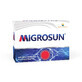 Migrosun, 30 capsules, Sun Wave Pharma