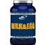 Milk&amp;Egg met chocoladesmaak, 900 g, Pro Nutrition
