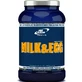 Milk&amp;Egg met chocoladesmaak, 900 g, Pro Nutrition