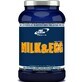 Milk&amp;Egg with chocolate flavor, 900 g, Pro Nutrition