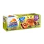Gluten- en lactosevrije mini gemarmerde muffins, 200 g, Gerble