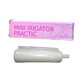 Mini practical irrigator, 125 ml, Mev Plastic