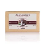 Minichec with gluten-free strawberry cream, 210 g, Gerble
