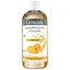 Biologisches natürliches revitalisierendes Shampoo mit Orange, 500 ml, Gamarde
