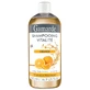Biologisches natürliches revitalisierendes Shampoo mit Orange, 500 ml, Gamarde