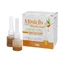 Miniclis natural microclisme niños, 6 piezas x 5 g, Sella Farmaceutici