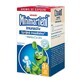 Minimartieni con sabor a fresa Imunactiv, 30 comprimidos, Walmark
