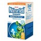 Minis sabor naranja, 30 comprimidos, Walmark