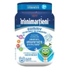Gelées gommose Minimarțieni, 60 pezzi, Walmark
