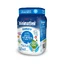 Minimarțieni Echinacea gummies, 60 stuks, Walmark