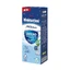 Minimartini PROimun DEFEND siroop, 150 ml, Walmark