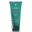 Astera frisse kalmerende shampoo, 200 ml, Rene Furterer