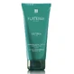 Astera frisse kalmerende shampoo, 200 ml, Rene Furterer