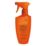 Super tanning mist with aloe (K26208), 400 ml, Collistar