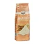 Glutenfreie und laktosefreie Mehlmischung, 800 g, Bauckhof