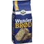 Glutenvrije zadenmix, lactosevrij, Eco, 600g, Bauckhof